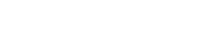Logo comportant les mots atelier manufactoum en blanc sur fond noir avec un dessin carré stylisé à gauche.