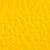 Un fond jaune texturé présentant un motif de lignes subtiles et ondulées.