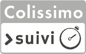 colissimo-suivi-livraison-offerte