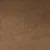 Gros plan d'une surface texturée brune avec de subtiles variations de teinte.