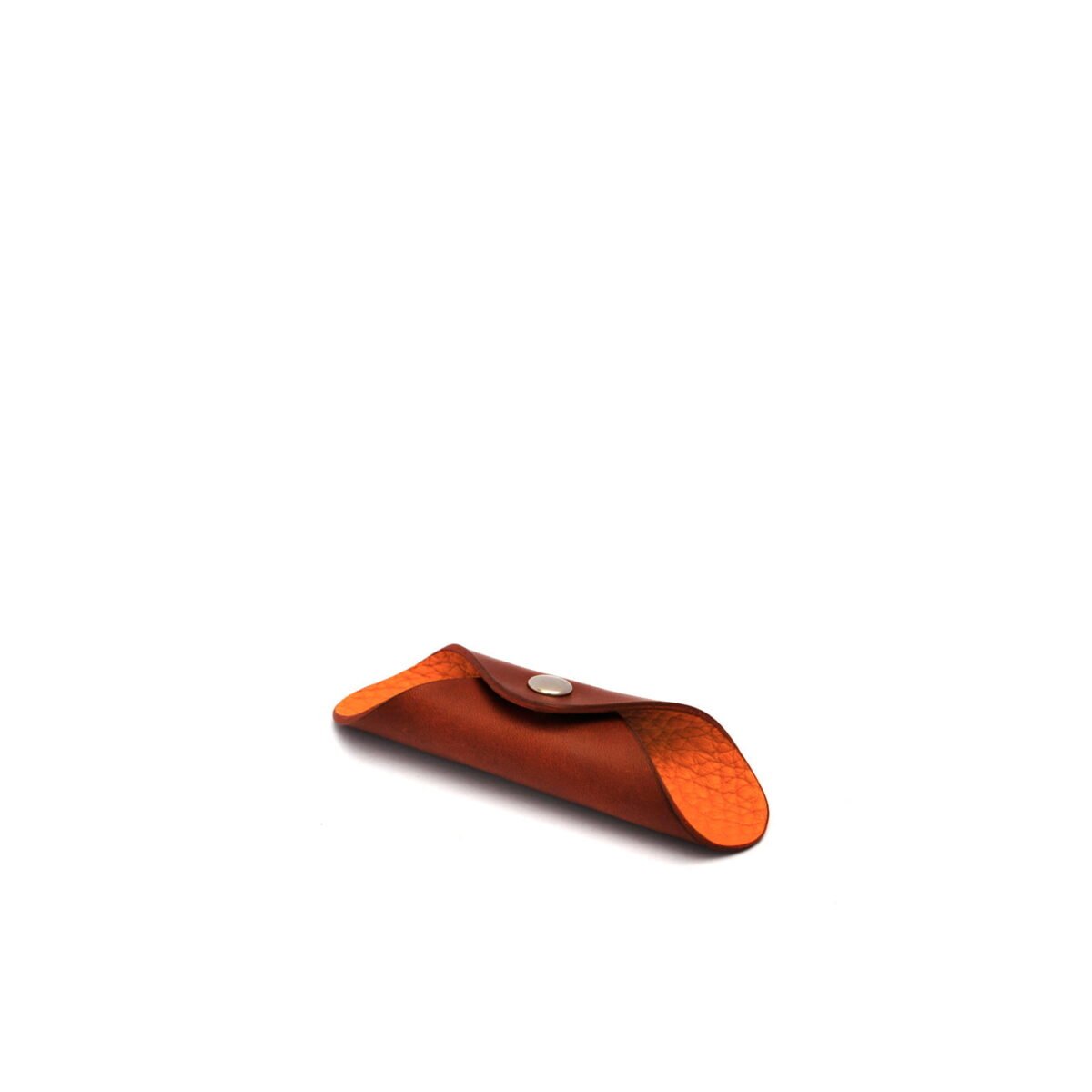 etui-ecouteurs-cuir-fabrique-france-goldetorange