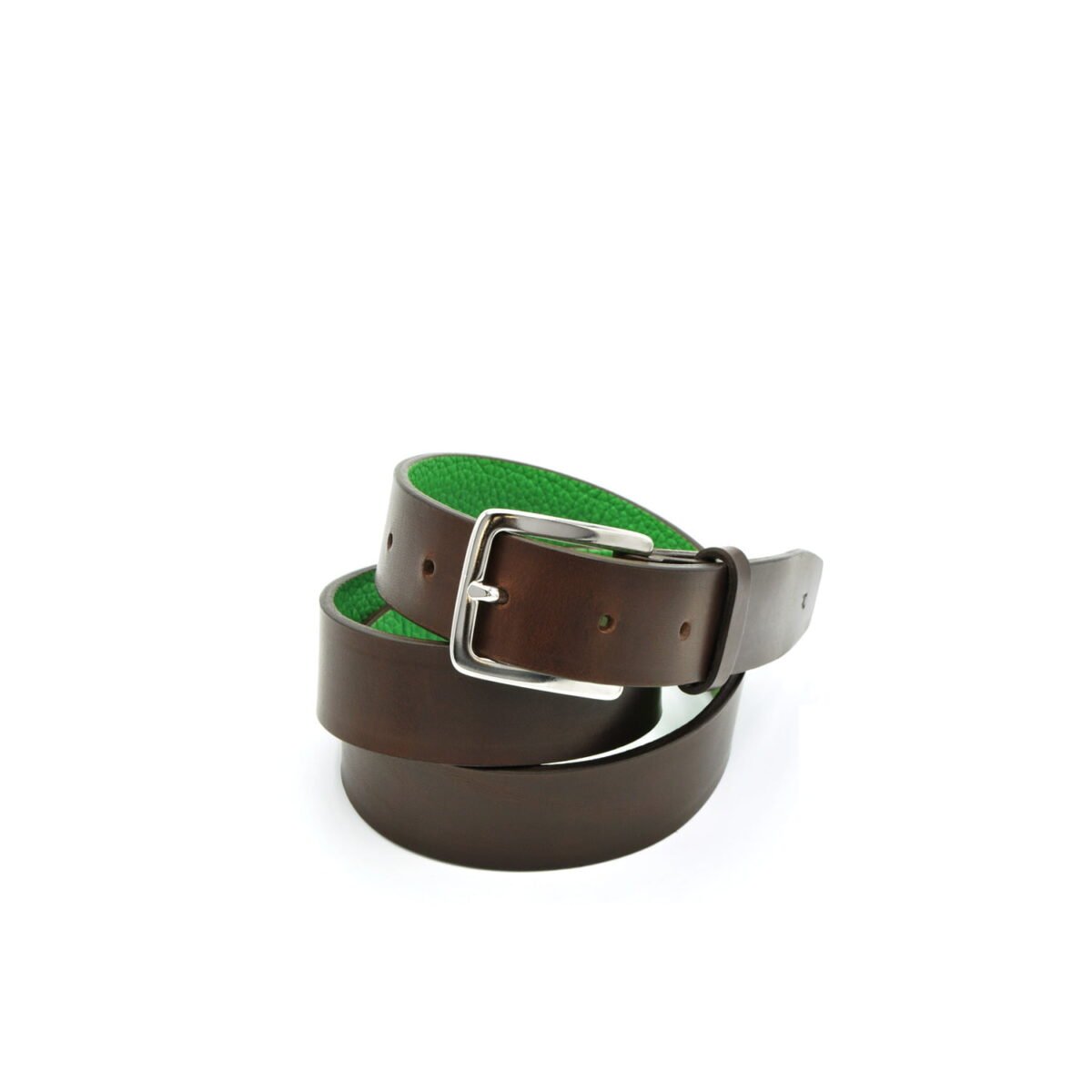 Ceinture-larruak-cuir-basque-fabrique-paysbasque