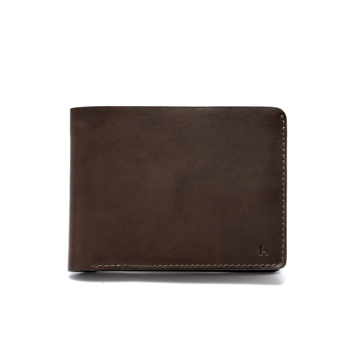 portefeuille-cuir-fabrique-pays-basque-marron