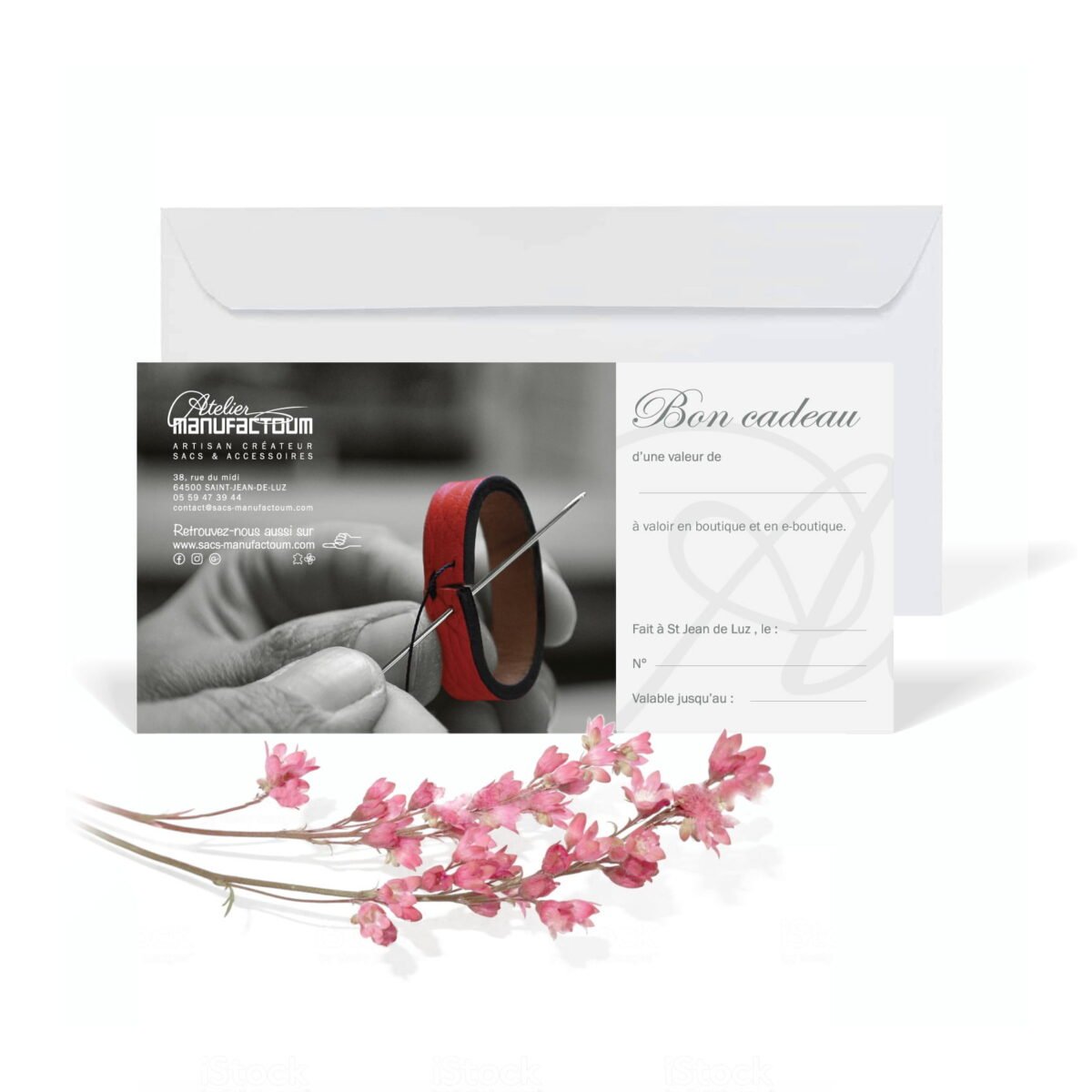 Sac-cuir-bon-cadeau-fabrique-france