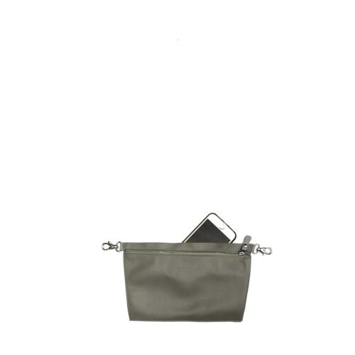 sac-pochette-cuir-graine-kaki-fabrique-saintjeandeluz