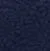Gros plan d'une surface texturée bleu marine foncé avec un motif rugueux et irrégulier.