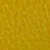 Gros plan d'une surface jaune texturée avec un motif subtil de points en relief.