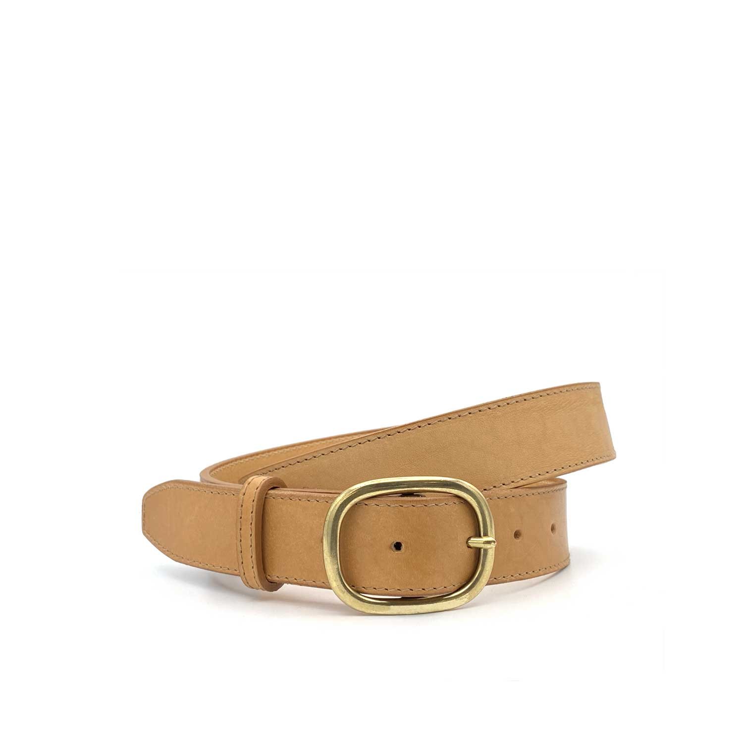 Ceinture végétale deals