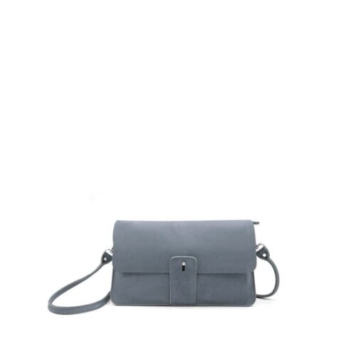petit-sac-cuir-nubuck-gris-made-in-france-1024x1024