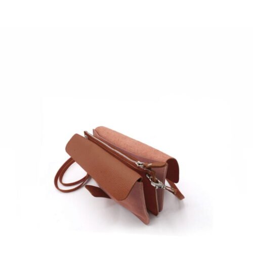 petit-sac-cuir-rose-madeinfrance-1024x1024