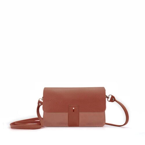 petit-sac-grand-cuir-rose-madeinfrance-1024x1024