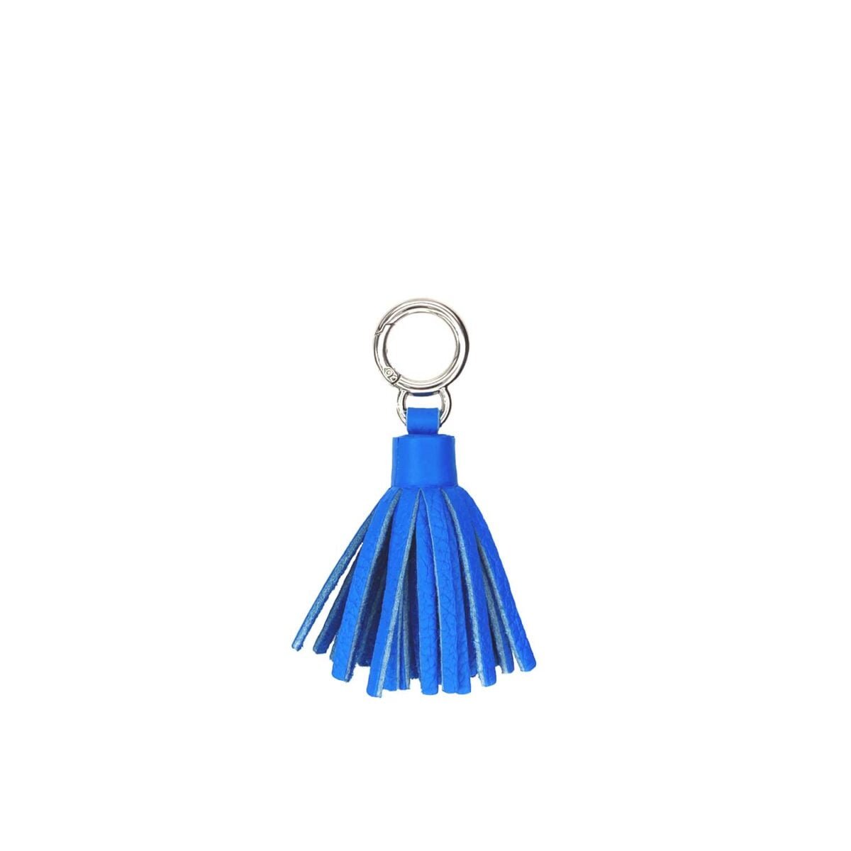 porte-cle-peita-bleu-ete-made-in-france-1500x1500