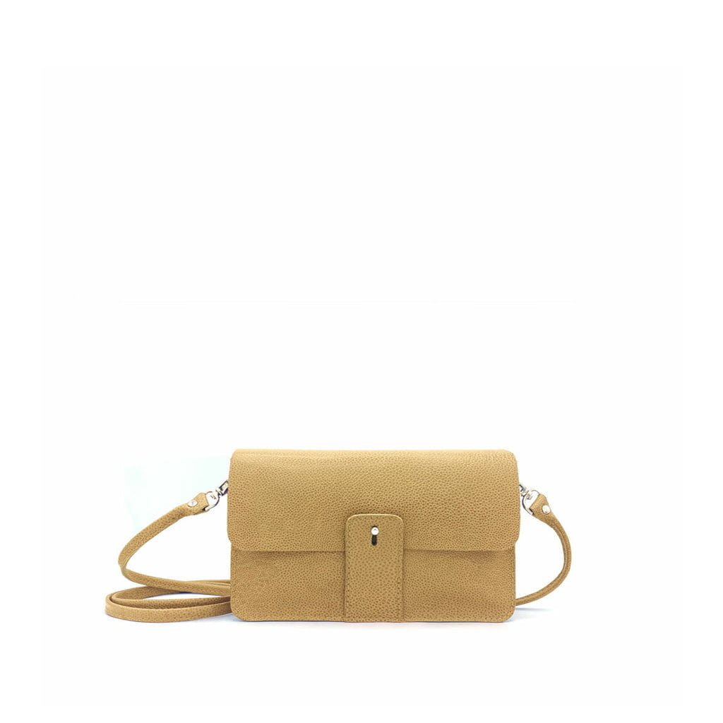 lou-petit-sac-beige-galuchat-fabrication-francaise-1024x1024-1-1024x1024