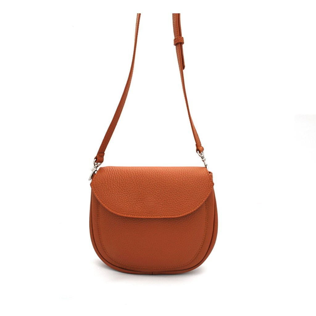 petit-sac-cuir-gold-fabrication-francaise-1024x1024