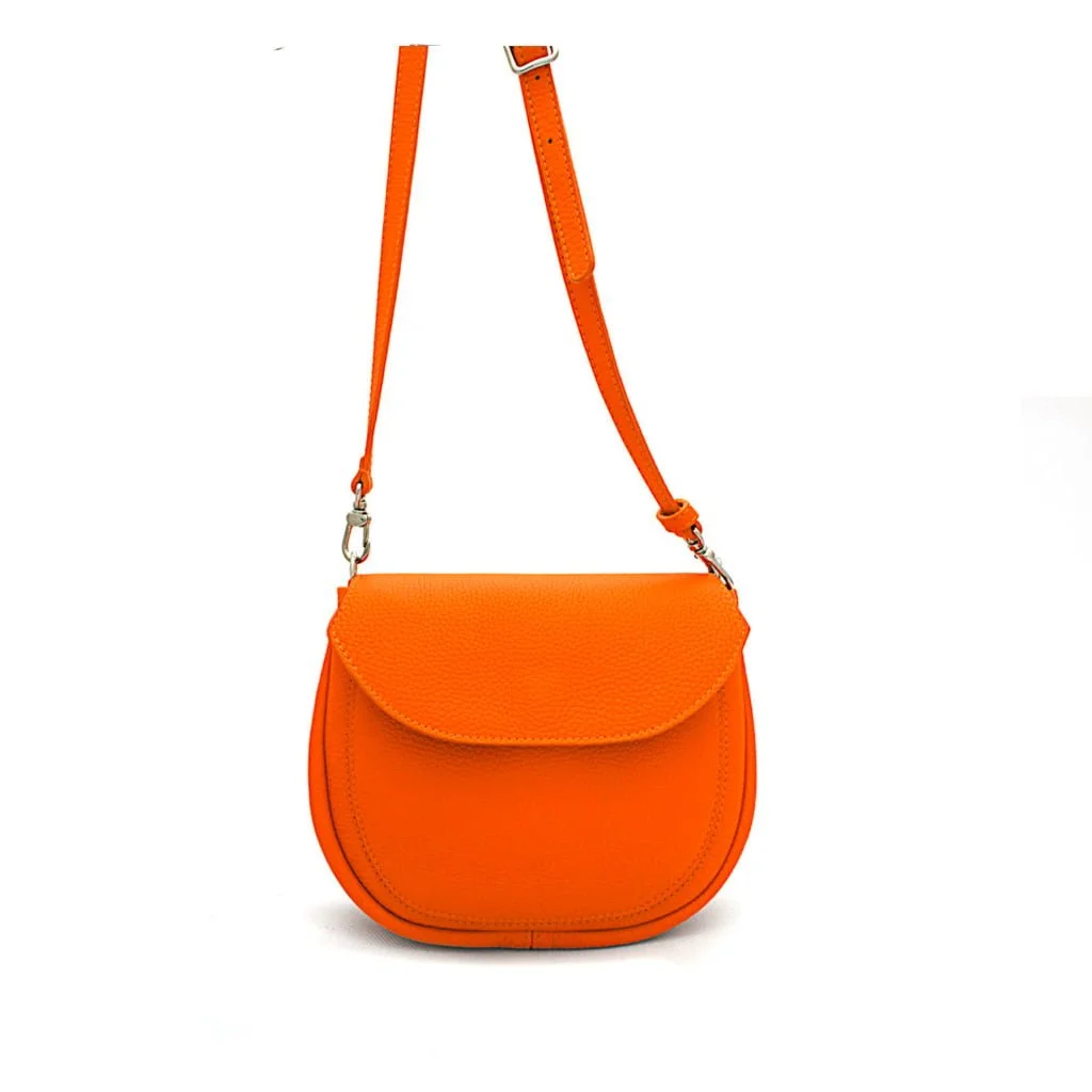 petit-sac-cuir-orange-fabrication-francaise-1024x1024
