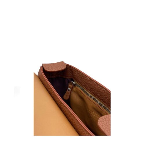 sam-inter-gold-sac-en-cuir-fait-main-saint-jean-de-luz
