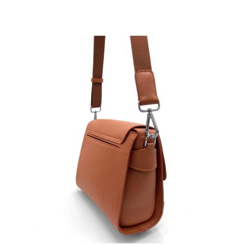 sam-profil-gold-sac-en-cuir-fait-main-saint-jean-de-luz