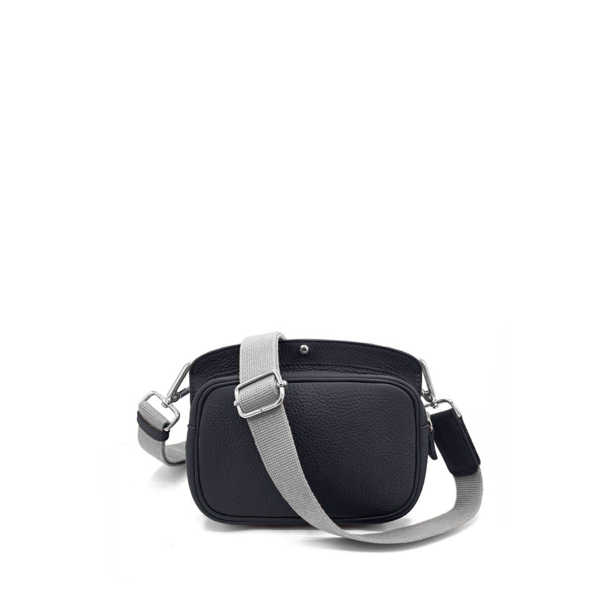 pochette-sangle-perle-face-bleu-fabrication-francaise-1500x1500