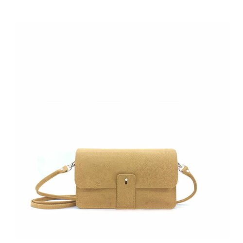 lou-petit-sac-beige-large-galuchat-fabrication-francaise-1024x1024-1-1024x1024-1