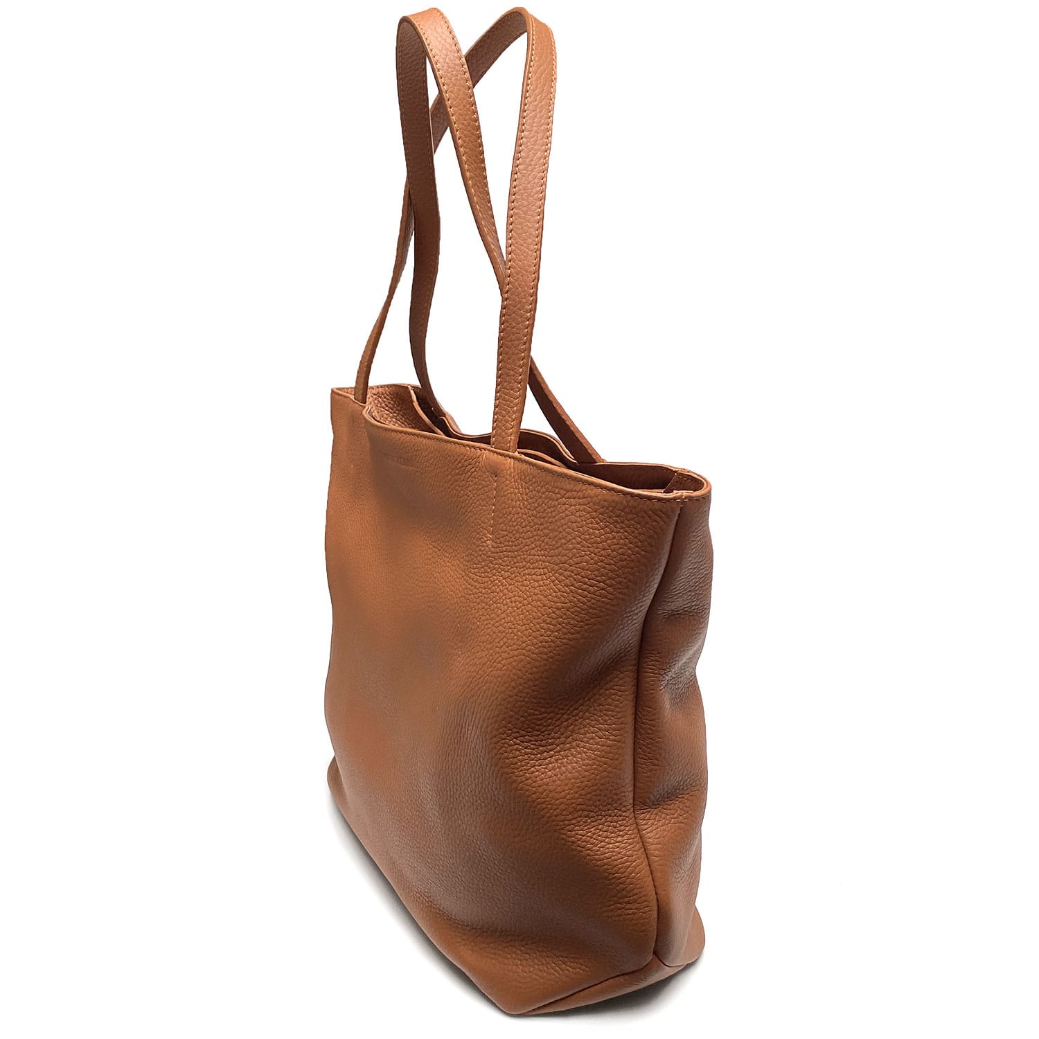 Sac Fossil Soldes Fossil Femme Sac Bandoulière Fossil Farrah Small